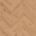 Classen Ville Laminat 8 mm Tortosa Oak