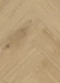 Classen Laminat Fischgrät Ville Tortosa Oak