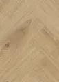 Classen Laminat Fischgrät Ville Tortosa Oak  Laminat
