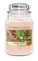 Yankee Candle Duftkerze