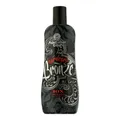 Australian Gold Iconic Collection Hardcore Bronze 30x Dark 250ml