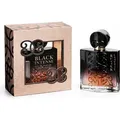 Georges Mezotti – Black Intense Eau de Parfum 100 ml