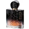 BLACK INTENSE 100 ml Eau de Parfum Georges Mezotti