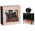 8715658420057 Georges Mezotti Black Intense woda perfumowana spray 100ml (P1) Ge