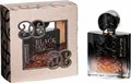 BLACK INTENSE 100 ml Eau de Parfum Georges Mezotti