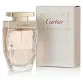 Cartier La Panthere Edt Spray