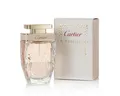 Cartier Eau de Toilette La Panthère Eau de Toilette