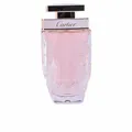 Cartier La Panthère Eau De Toilette Spray 75ml