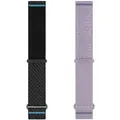 Garmin Schnellwechsel-Armband Nylon J1
