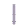 Garmin Schnellwechsel-Armband 20mm, passend für ausgewählte Modelle der Forerunnner-, Venu-, vivoactive-, vivomove-, D2- und Approach- Serien, Original Zubehör