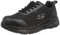 Skechers Go Walk Joy, Sneaker, Taupe,