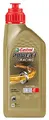 Castrol POWER1 RACING 4T 5W-40 4-Takt Motoröl, 1L
