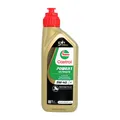 CASTROL Power 1 Ultimate 4T 5W-40 Motorradöl API SN, JASO MA2, 1 Liter