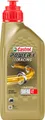 Motoröl 5W-40 15F58A CASTROL