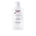 Eucerin AtopiControl Lotion 400 ml