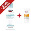 Eucerin AtopiControl Beruhigende Reichhaltige Lotion