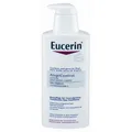 EUCERIN AtopiControl Lotion 400ml für trockene und gereizte Haut PZN 08454700