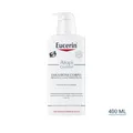 AtopiControl Eucerin® Körperlotion 400ml