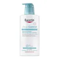Eucerin AtopiControl Lotion · 400 ml · PZN 08454700