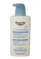 Eucerin AtopiControl Lotion · 400 ml · PZN 08454700 Neu mit Rechnung inkl MwSt