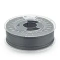 extrudr PLA NX2 MATT 1.75mm 1kg anthracite
