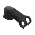Syncros ST-R100 Rennrad Vorbau 31.8mm schwarz 80mm Unisex