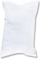 PP Gewebesack 50cm x 80cm