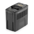 STIGA E 475 Akku 48 Volt 7,5 Ah Kapazität Lithiumbatterie