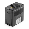 STIGA E 475 48 V Akku