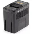 Akumulator STIGA E 475 7.5 Ah 48V