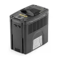 Originale Stiga Batterie E475 48V 7.5 Ah 274017004/ST1 Rasenmäher Motorsense