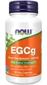 Now Foods EGCG Grüntee-Extrakt