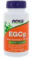 Now Foods Green Tea Extract 400mg 90 Kapseln EGCg