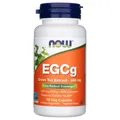 NOW FOODS EGCG Green Tee Extract 400 mg 90 Kapseln