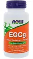 Now Foods Grüntee-Extrakt 400 mg 90 EGCg-Kapseln