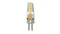 Żarówka LED 2W G4 210lm 3000K CLASSIC ZQ8620