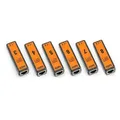HT REM38 Kodierstecker Set
