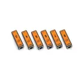 HT Instruments Set REM38 Kupfer 1004250 Set