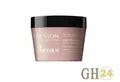 Revlon be Fabulous Smooth Hair Cream Anti-Frizz Mask 200ml