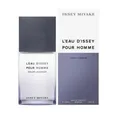 Issey Miyake Eau de Toilette L'Eau d'Issey 100 ml (man)