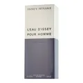 Issey Miyake L'Eau d'Issey pour Homme Solar Lavander EDT Intense 100ml