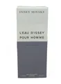 Issey Miyake L'eau D'Issey solar lavender Eau de Toilette 100 ml