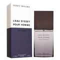Issey Miyake L Eau d Issey pour Homme Solar Lavender 100 ml Eau de Toilette Inte