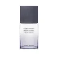 Issey Miyake L'Eau d'Issey Pour Homme Solar Lavender EDT 100 ml — 100 ml Duft