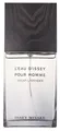 Issey Miyake L`Eau D`Issey Pour Homme Solar Lavender EDT Intense 100 ml OVP NEU