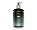 Ahuhu Haarshampoo BALANCE Anti Schuppen Shampoo XXL (500ml), 1-tlg.