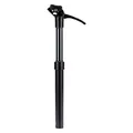 Contec Variosattelstütze Sagi Drop (30.90 mm) (07289945)