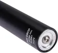 Contec Vario-Sattelstütze Sagi Drop CT Dropp.Post Sagi Dr OP 30,9