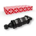 FEBI BILSTEIN Dämpfer, Fahrerhauslagerung MAN,ERF 38474 85417226024,117226007,117226024 0005966191,81417226058,85417226007,85417226013,81417226076