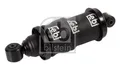 FEBI BILSTEIN Fahrerhausdämpfer für M A N 38474